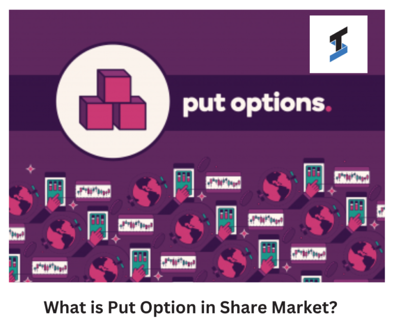 what-is-put-option-in-share-market-thrilling-securities-private-limited