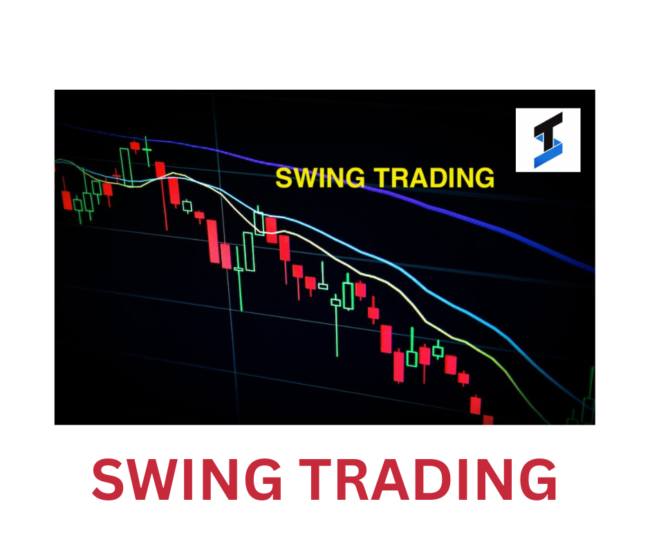 Swing Trading THRILLING SECURITIES PRIVATE LIMITED