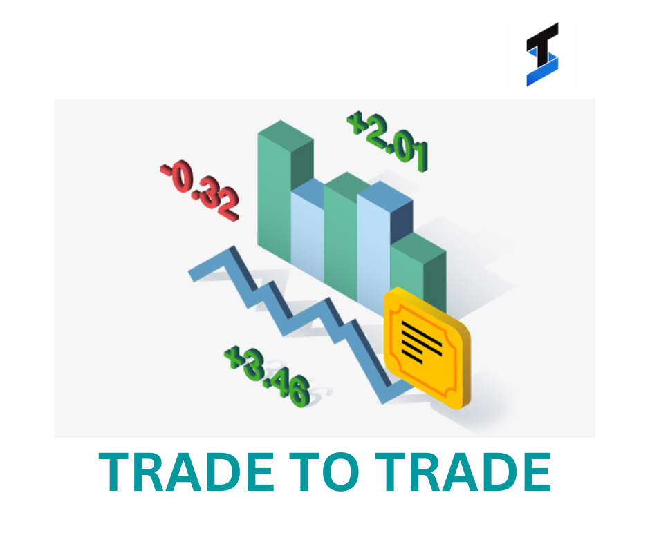 what-is-trade-to-trade-t2t-stock-thrilling-securities-private-limited